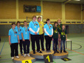 KM-Rheine_2012_047.JPG