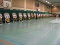 KMHalle2013_003.JPG