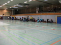 KMHalle2013_004.JPG