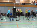 KMHalle2013_010.JPG