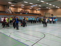 KMHalle2013_012.JPG