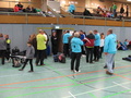 KMHalle2013_025.JPG