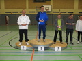 KMHalle2013_033.JPG