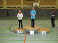 KMHalle2013_036.JPG