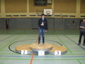 KMHalle2013_045.JPG