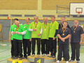 KMHalle2014_133.JPG