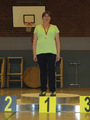 KMHalle2017_042.JPG