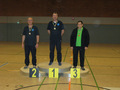 KMHalle2018_046.JPG
