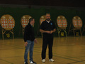 KMHalle2019_006.JPG