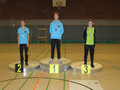 KMHalle2019_018.JPG