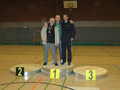 KMHalle2019_043.JPG