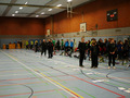 KMHalle2024_003.JPG