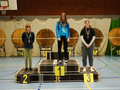 KMHalle2024_033.JPG