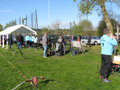 KMWA2016_008.JPG