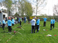 KMWA2016_017.JPG