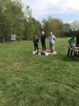 KMWA2019_007.jpg