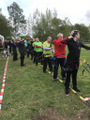 KMWA2019_023.jpg