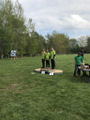 KMWA2019_037.jpg