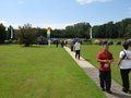 LMFita2011_28.JPG