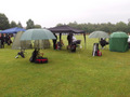 LMFita2014_002.jpg