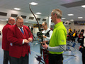 LM2012Halle02.JPG