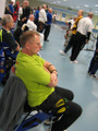 LM2012Halle04.JPG