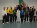 LM2012Halle07.JPG