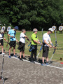 LMWA2018_015.JPG
