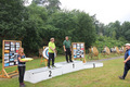 LMWA2017Reken_021.JPG