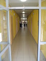 Luxemburg2011_15.JPG