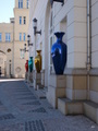 Luxemburg2011_30.JPG