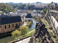 Luxemburg2011_33.JPG