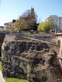 Luxemburg2011_37.JPG