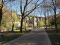 Luxemburg2011_40.JPG