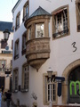 Luxemburg2011_45.JPG