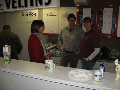 Medaillenturnier_2011-39.jpg