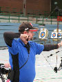 Medaillenturnier_2011-76.jpg