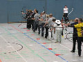 Medaillenturnier_2011-83.jpg