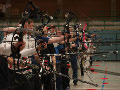 Medaillenturnier_2011_ST-13.jpg