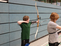 MT2012_123.JPG