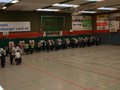 MT2012_143.JPG