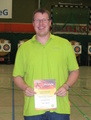 MT2013_072.JPG