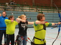 MT2015_029.JPG