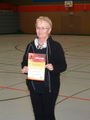 MT2015_150.JPG