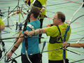 MT2016_008.JPG