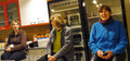 MT2016_028.JPG