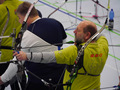 MT2016_036.JPG