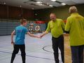 MT2016_056.JPG