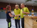 MT2016_071.JPG
