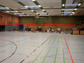 MT2016_120.JPG